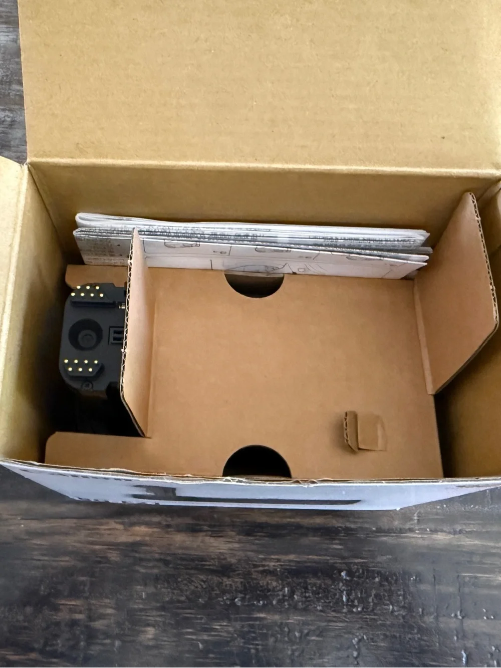 Canon Battery Grip NEW